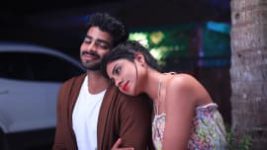 Naagini S01E588 17th May 2018 Full Episode
