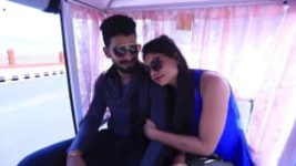 Naagini S01E590 21st May 2018 Full Episode