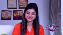 Naagini S01E591 22nd May 2018 Full Episode