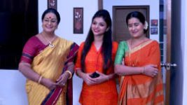 Naagini S01E592 23rd May 2018 Full Episode