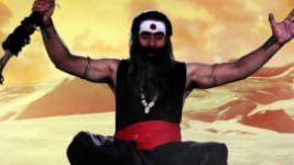 Naagini S01E593 24th May 2018 Full Episode
