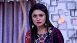 Naagini S01E594 25th May 2018 Full Episode