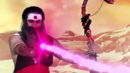 Naagini S01E595 28th May 2018 Full Episode