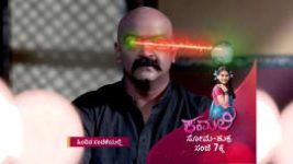 Naagini S01E596 29th May 2018 Full Episode