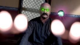 Naagini S01E597 30th May 2018 Full Episode