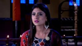 Naagini S01E598 31st May 2018 Full Episode