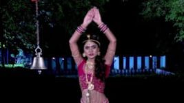 Naagini S01E599 1st June 2018 Full Episode