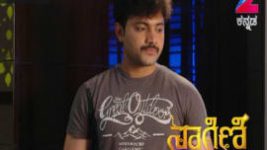 Naagini S01E60 29th April 2016 Full Episode