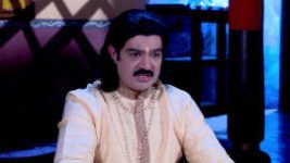 Naagini S01E600 4th June 2018 Full Episode