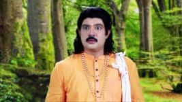 Naagini S01E604 8th June 2018 Full Episode