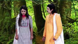 Naagini S01E605 11th June 2018 Full Episode