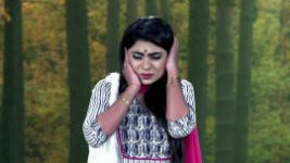 Naagini S01E606 12th June 2018 Full Episode