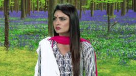 Naagini S01E607 13th June 2018 Full Episode