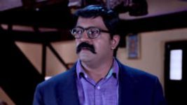 Naagini S01E608 14th June 2018 Full Episode