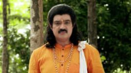 Naagini S01E609 15th June 2018 Full Episode