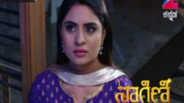 Naagini S01E61 2nd May 2016 Full Episode