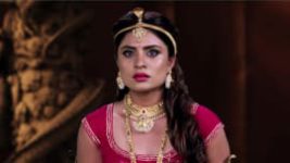 Naagini S01E610 18th June 2018 Full Episode