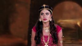 Naagini S01E612 20th June 2018 Full Episode