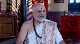 Naagini S01E613 21st June 2018 Full Episode