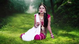 Naagini S01E614 22nd June 2018 Full Episode