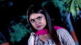 Naagini S01E617 27th June 2018 Full Episode