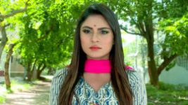 Naagini S01E619 29th June 2018 Full Episode