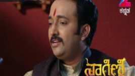 Naagini S01E62 3rd May 2016 Full Episode