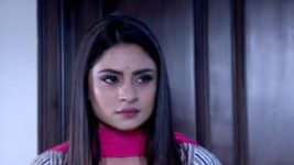 Naagini S01E620 2nd July 2018 Full Episode