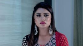 Naagini S01E621 3rd July 2018 Full Episode
