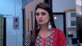 Naagini S01E622 4th July 2018 Full Episode