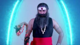 Naagini S01E624 6th July 2018 Full Episode