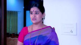 Naagini S01E625 9th July 2018 Full Episode