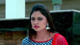 Naagini S01E626 10th July 2018 Full Episode