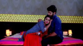 Naagini S01E627 11th July 2018 Full Episode