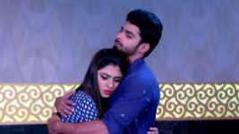 Naagini S01E628 12th July 2018 Full Episode