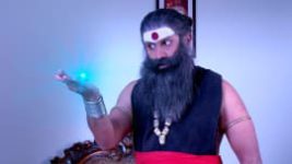 Naagini S01E629 13th July 2018 Full Episode