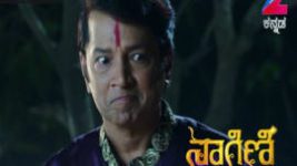 Naagini S01E63 4th May 2016 Full Episode