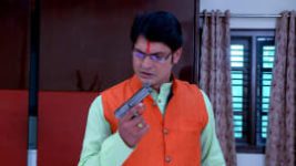 Naagini S01E633 19th July 2018 Full Episode