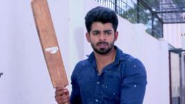 Naagini S01E634 20th July 2018 Full Episode