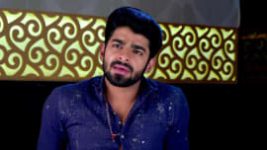 Naagini S01E636 24th July 2018 Full Episode