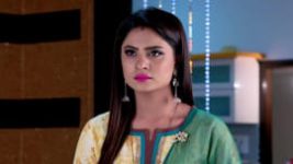 Naagini S01E638 26th July 2018 Full Episode