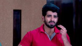 Naagini S01E639 27th July 2018 Full Episode