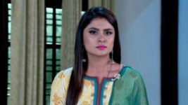 Naagini S01E640 30th July 2018 Full Episode