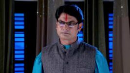 Naagini S01E642 1st August 2018 Full Episode