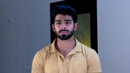 Naagini S01E643 2nd August 2018 Full Episode