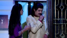 Naagini S01E644 3rd August 2018 Full Episode