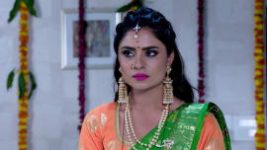 Naagini S01E646 7th August 2018 Full Episode