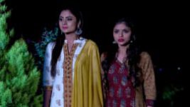 Naagini S01E649 10th August 2018 Full Episode