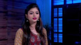 Naagini S01E650 13th August 2018 Full Episode