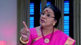 Naagini S01E651 14th August 2018 Full Episode